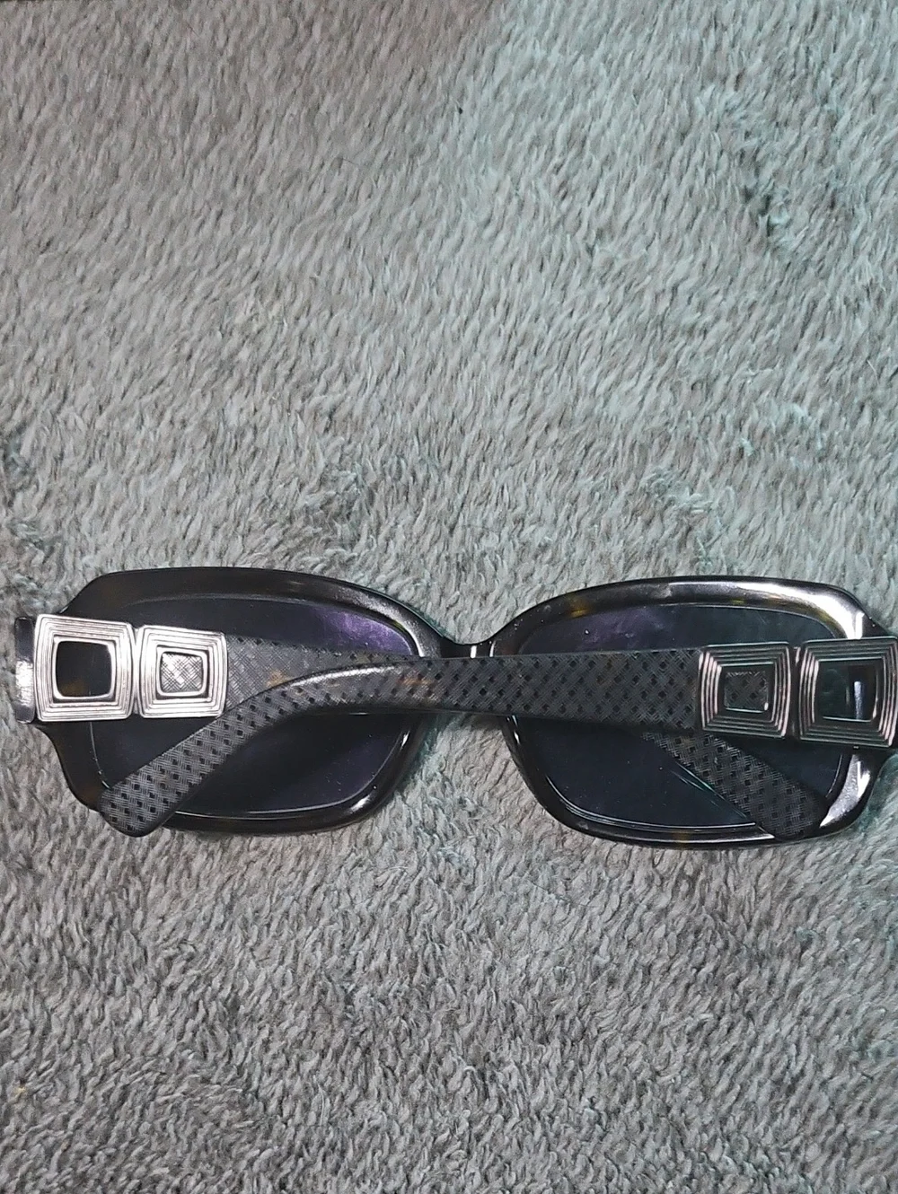 Kirkland Signature Womens Designer Sunglasses New With Case